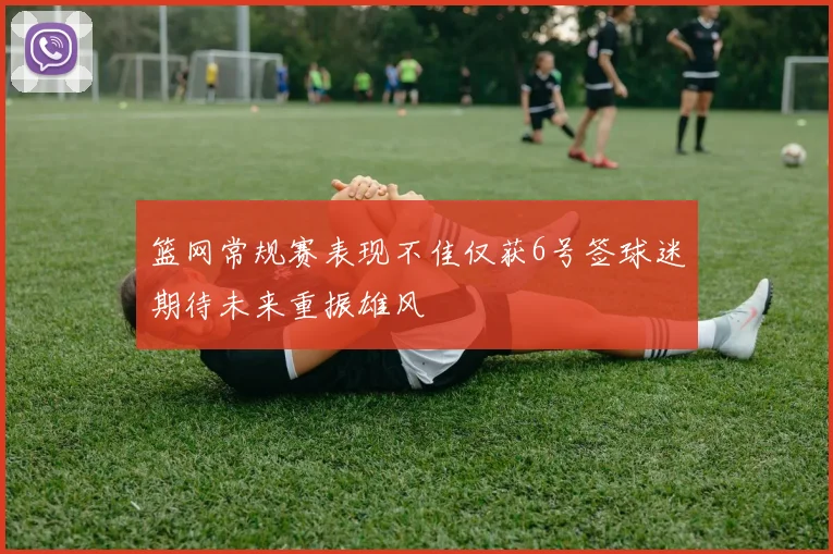 篮网常规赛表现不佳仅获6号签球迷期待未来重振雄风